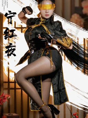 微博cos合集_7553fcf0gy1h2eyie00z8j21t07l1kjr