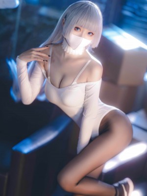 微博cos合集_973980d7gy1h2ii6c6l02j247s6bk1kz