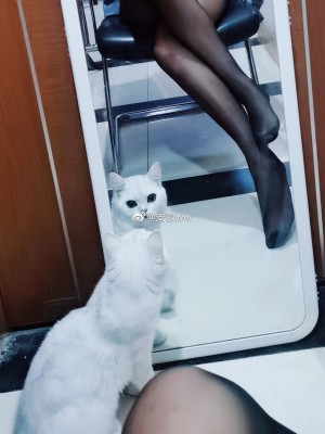 微博cos合集_007Wh3C3gy1h2l25jipmnj316l1e7tnx