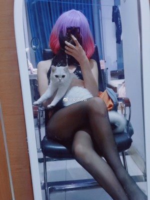微博cos合集_007Wh3C3gy1h2l25qb2tcj30xm1eqtkq