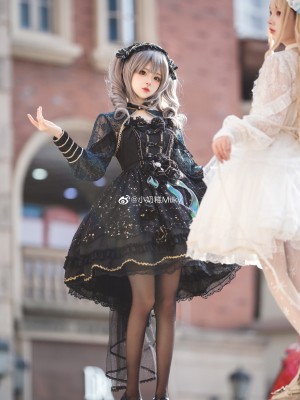 微博cos合集_006iiTvtgy1h2pf2skmr5j322o3404qr