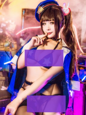 微博cos合集_0074c7vcgy1h2penopebxj31jk2bcqv7