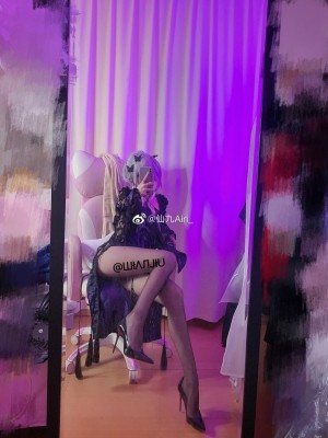 微博cos合集_007v2HmQgy1h2qk9v1or4j30u011kqa2