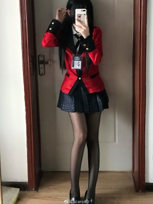 微博cos合集_0061O921ly1h2wiljm3h6j329031v4qp