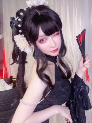 微博cos合集_6f91511fgy1h2ze82ye4ij20u01f87ev