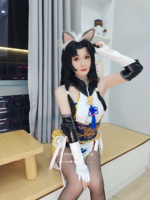 微博cos合集_008qmf1bgy1h3cewtr1qfj31401hcgyz