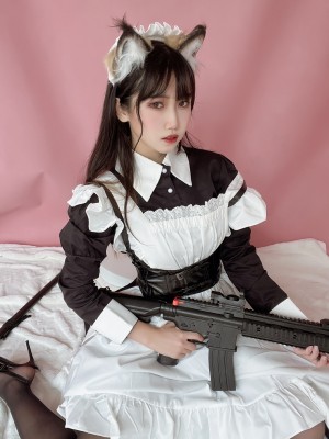 微博cos合集_007WUv31gy1h3cbzonrssj31o22yo7wj