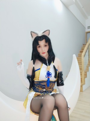 微博cos合集_008qmf1bgy1h3cewv14k3j31401hc7d5