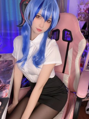 微博cos合集_89ac1598gy1h3o4h9ialwj21o02yoqv5