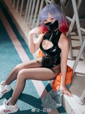 微博cos合集_008gEBq2ly1h3p4trfwt2j33vc2ky4qu