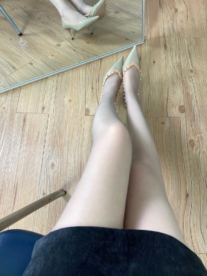 微博cos合集_008cuS2igy1gqqw5m2i89j30u011wn6y