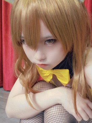 微博cos合集_a2904053gy1h29jdla9fjj21e82hbhdt
