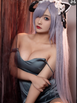 微博cos合集_QQ图片20220514215031