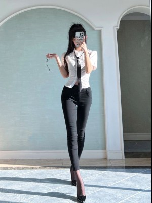 微博cos合集_006WU84Wly1gysd5b6euoj30zk1begs2