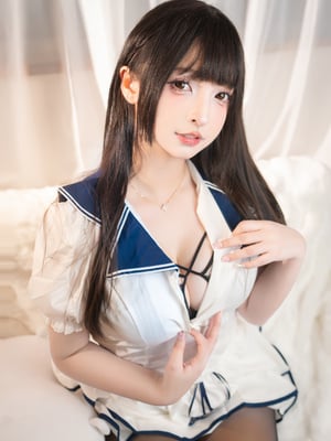 神楽坂真冬wb_ecc0b9dbgy1hvwfcv8bupj21jk2bc7wh