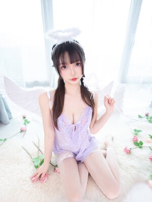 神楽坂真冬wb_004kOkyvly1h3hgdr2ozaj51jk2bc4qp2