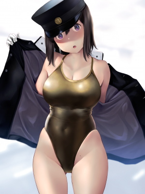 [Fanbox] wa [washizutan] [2023]_148_5163212_GOLD_01