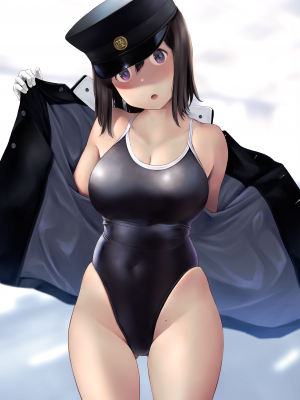 [Fanbox] wa [washizutan] [2023]_149_5163151_01