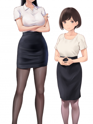 [Fanbox] wa [washizutan] [2023]_002_7654963_OL_01
