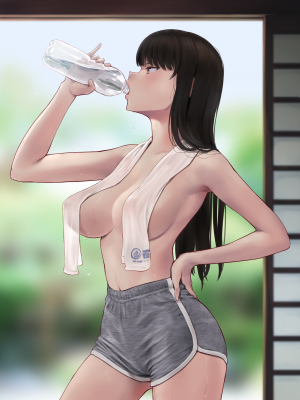 [Fanbox] wa [washizutan] [2023]_012_7354552_02