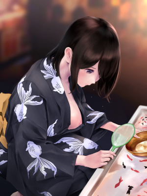 [Fanbox] wa [washizutan] [2023]_041_6809807_01