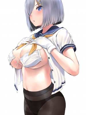[Fanbox] wa [washizutan] [2023]_061_6582356_ver._01