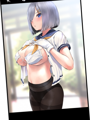 [Fanbox] wa [washizutan] [2023]_062_6582356_ver._02