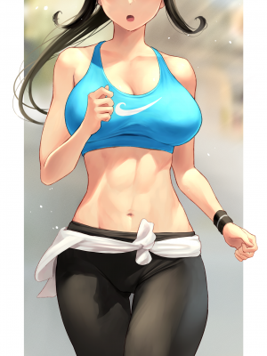 [Fanbox] wa [washizutan] [2023]_064_6575760_01