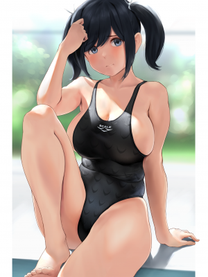 [Fanbox] wa [washizutan] [2023]_065_6546092_01