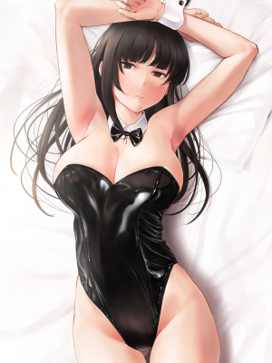 [Fanbox] wa [washizutan] [2023]_066_6541369_01