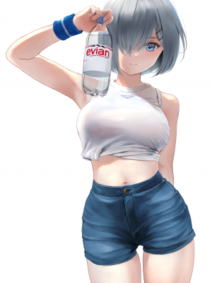 [Fanbox] wa [washizutan] [2023]_067_6525760_hamakaze_01