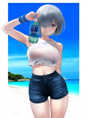 [Fanbox] wa [washizutan] [2023]_068_6511273_01