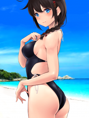 [Fanbox] wa [washizutan] [2023]_069_6506037_01