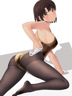 [Fanbox] wa [washizutan] [2023]_086_6175228_01