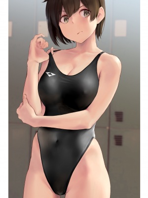 [Fanbox] wa [washizutan] [2023]_088_6139668_._02