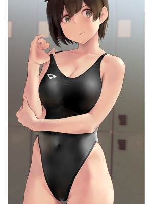 [Fanbox] wa [washizutan] [2023]_089_6139668_._03