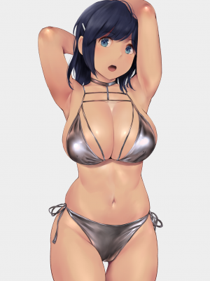 [Fanbox] wa [washizutan] [2023]_090_6138773_01