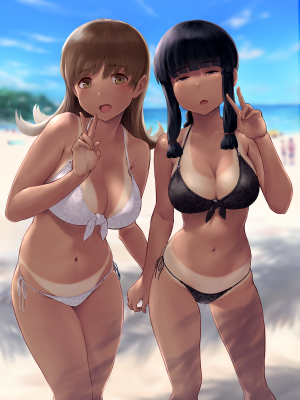 [Fanbox] wa [washizutan] [2023]_093_6066154_02
