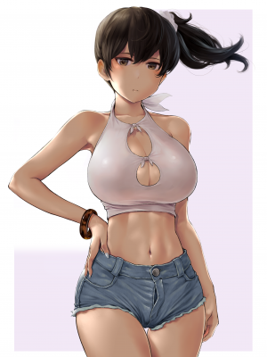 [Fanbox] wa [washizutan] [2023]_100_6027340_._01