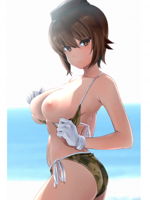 [Fanbox] wa [washizutan] [2023]_118_5683383_maho_01
