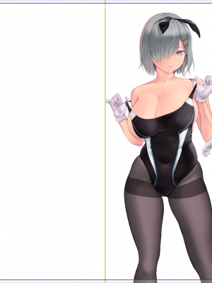 [Fanbox] wa [washizutan] [2023]_121_5595073_01