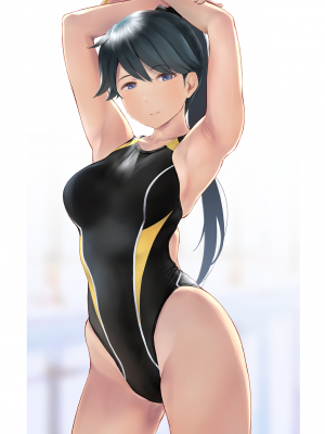 [Fanbox] wa [washizutan] [2023]_139_5330390_01