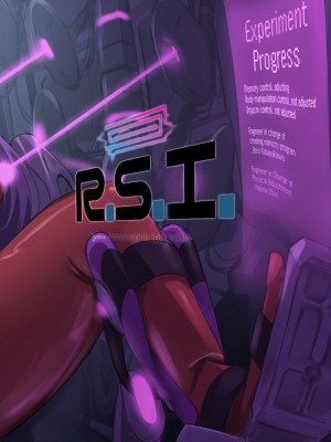 [R.S.I. (りむ)] R.S.I.社技術検証実験報告 [DL版]_34