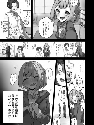 [R.S.I. (りむ)] R.S.I.社技術検証実験報告 [DL版]_06