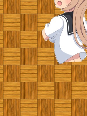 [ゆるふわ☆めがね] TSサポ活ライフ～サポート性活はじめました～_320