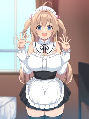 [ゆるふわ☆めがね] TSサポ活ライフ～サポート性活はじめました～_182