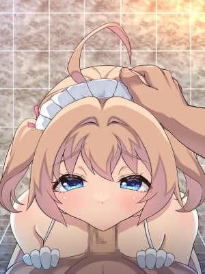 [ゆるふわ☆めがね] TSサポ活ライフ～サポート性活はじめました～_217