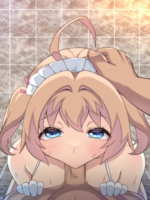 [ゆるふわ☆めがね] TSサポ活ライフ～サポート性活はじめました～_219