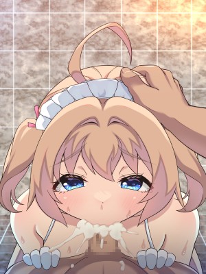 [ゆるふわ☆めがね] TSサポ活ライフ～サポート性活はじめました～_220