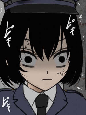 [搾精研究所] 監獄玩具(3)～性処理係として女子刑務所に収監された僕～ [中国翻訳]_158